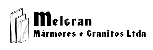 Melgran - Mármores e Granitos